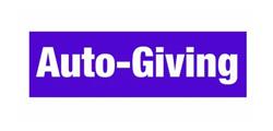 Auto-Giving