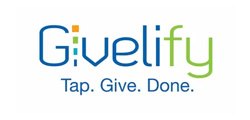 Givelify