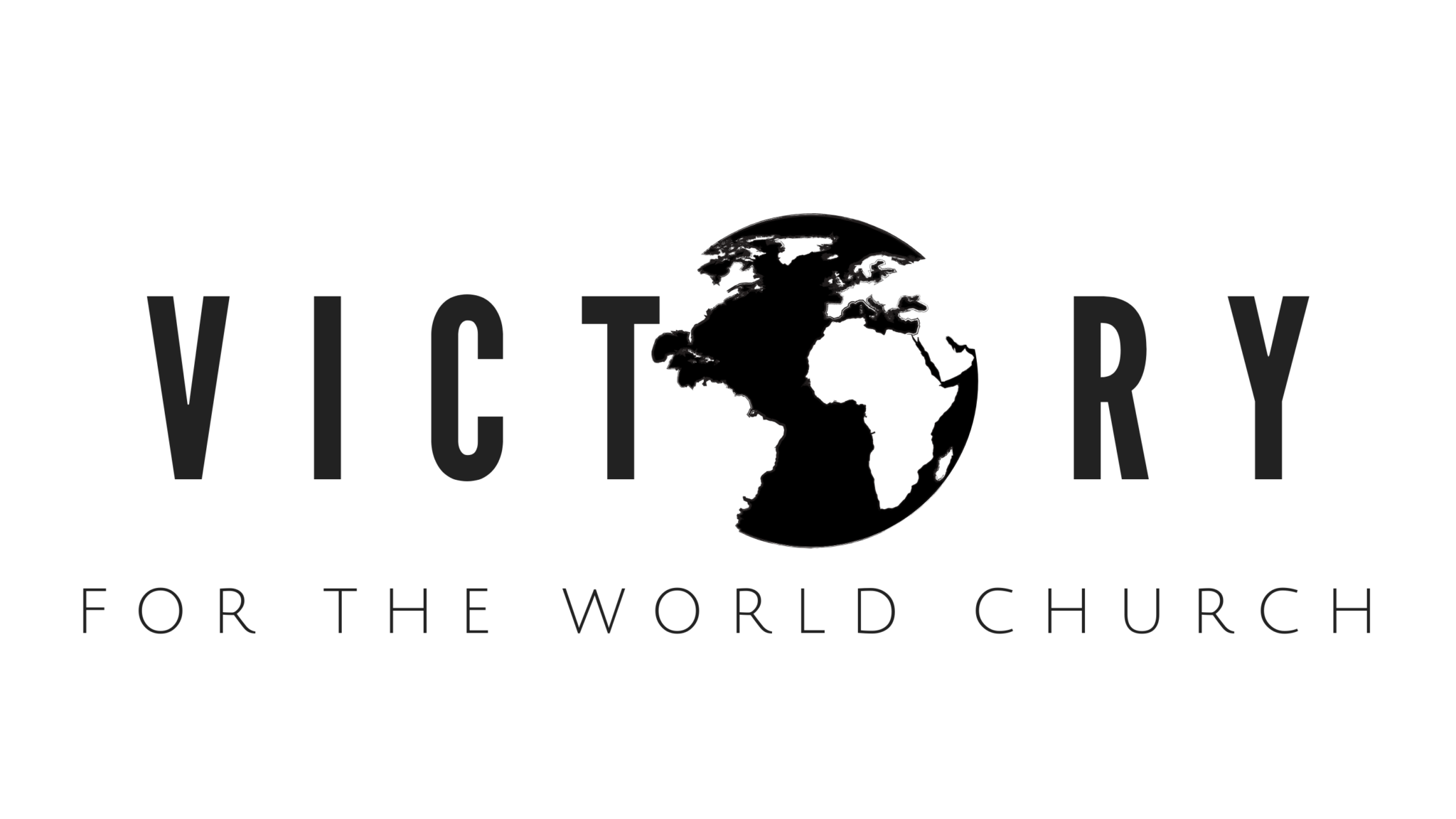 Victory For the World Church | Religious Organization | Georgia