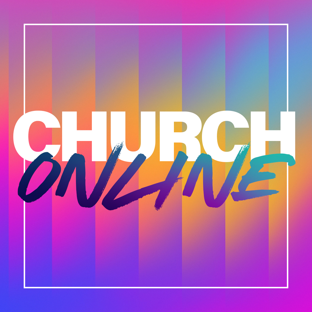 Church_Online_(Gradience)