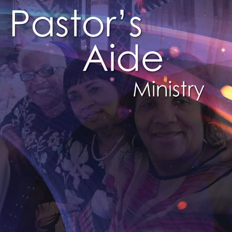 pastor-s-aide-ministry-victory-for-the-world-church