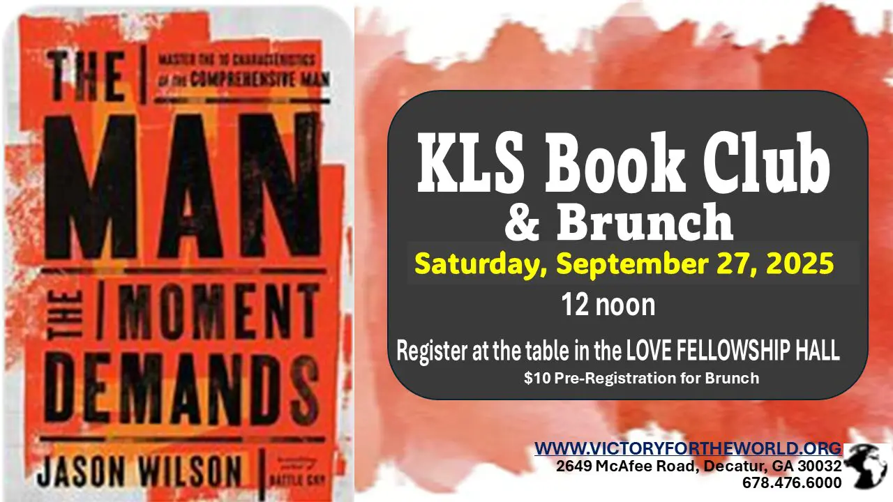09-27-2025 KLS BOOKCLUB